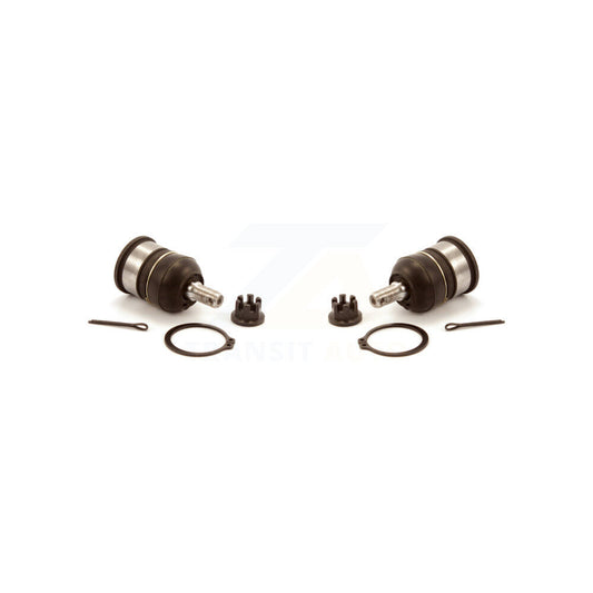 Suspension Ball Joint Kit-KTR-101270 - Kit.bestparts.ca
