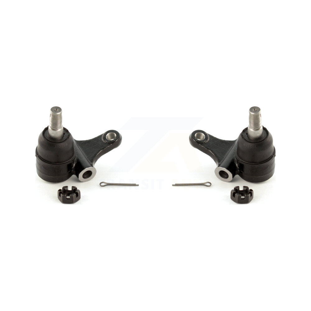 Suspension Ball Joint Kit-KTR-101271 - Kit.bestparts.ca