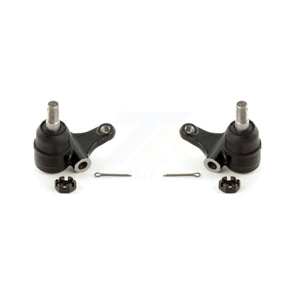 Suspension Ball Joint Kit-KTR-101271 - Kit.bestparts.ca