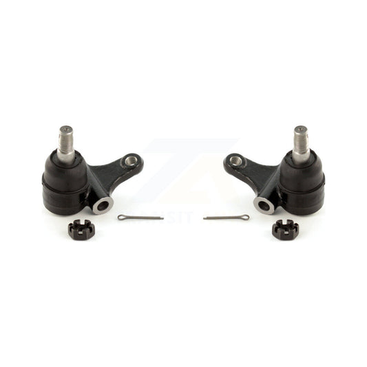 Suspension Ball Joint Kit-KTR-101271 - Kit.bestparts.ca