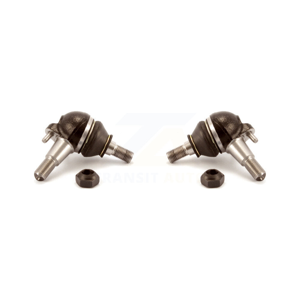 Suspension Ball Joint Kit-KTR-101272 - Kit.bestparts.ca