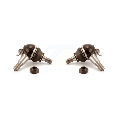 Suspension Ball Joint Kit-KTR-101272 - Kit.bestparts.ca