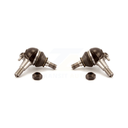 Suspension Ball Joint Kit-KTR-101272 - Kit.bestparts.ca