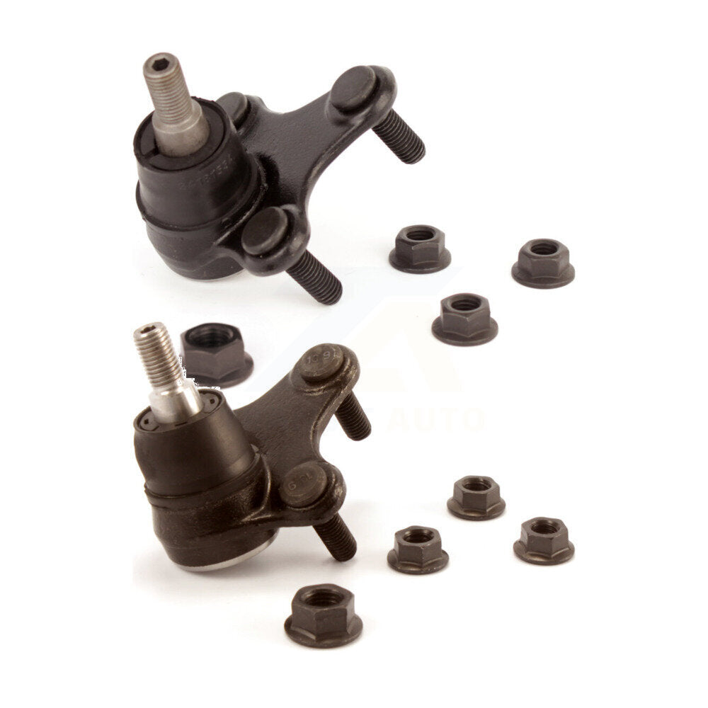 Suspension Ball Joint Kit-KTR-101273 - Kit.bestparts.ca Kit.bestparts.ca