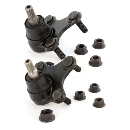 Suspension Ball Joint Kit-KTR-101282 - Kit.bestparts.ca