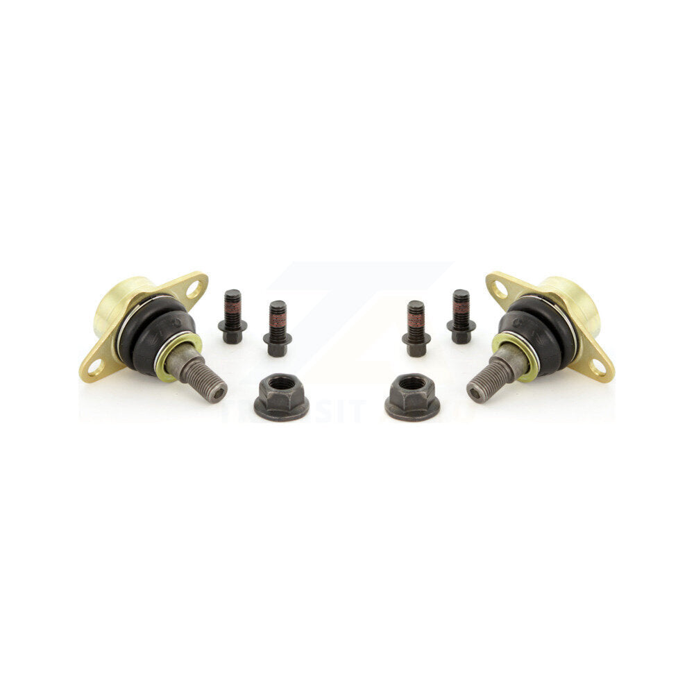 Suspension Ball Joint Kit-KTR-101288 - Kit.bestparts.ca Kit.bestparts.ca