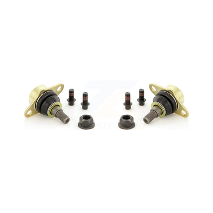 Suspension Ball Joint Kit-KTR-101288 - Kit.bestparts.ca
