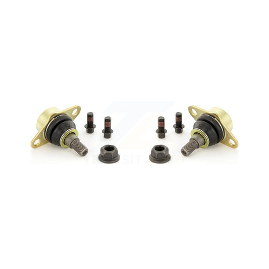 Suspension Ball Joint Kit-KTR-101288 - Kit.bestparts.ca