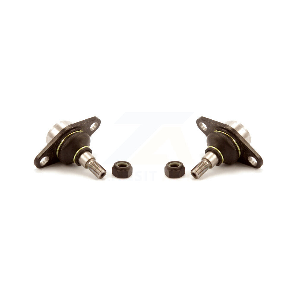 Suspension Ball Joint Kit-KTR-101290 - Kit.bestparts.ca Kit.bestparts.ca