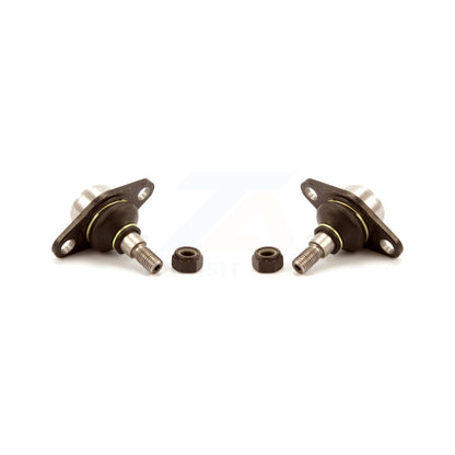 Suspension Ball Joint Kit-KTR-101290 - Kit.bestparts.ca