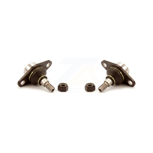 Suspension Ball Joint Kit-KTR-101290 - Kit.bestparts.ca