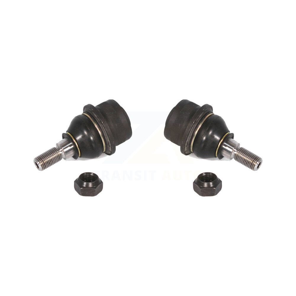 Suspension Ball Joint Kit-KTR-101292 - Kit.bestparts.ca Kit.bestparts.ca