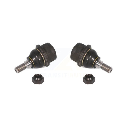 Suspension Ball Joint Kit-KTR-101292 - Kit.bestparts.ca
