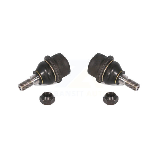 Suspension Ball Joint Kit-KTR-101292 - Kit.bestparts.ca