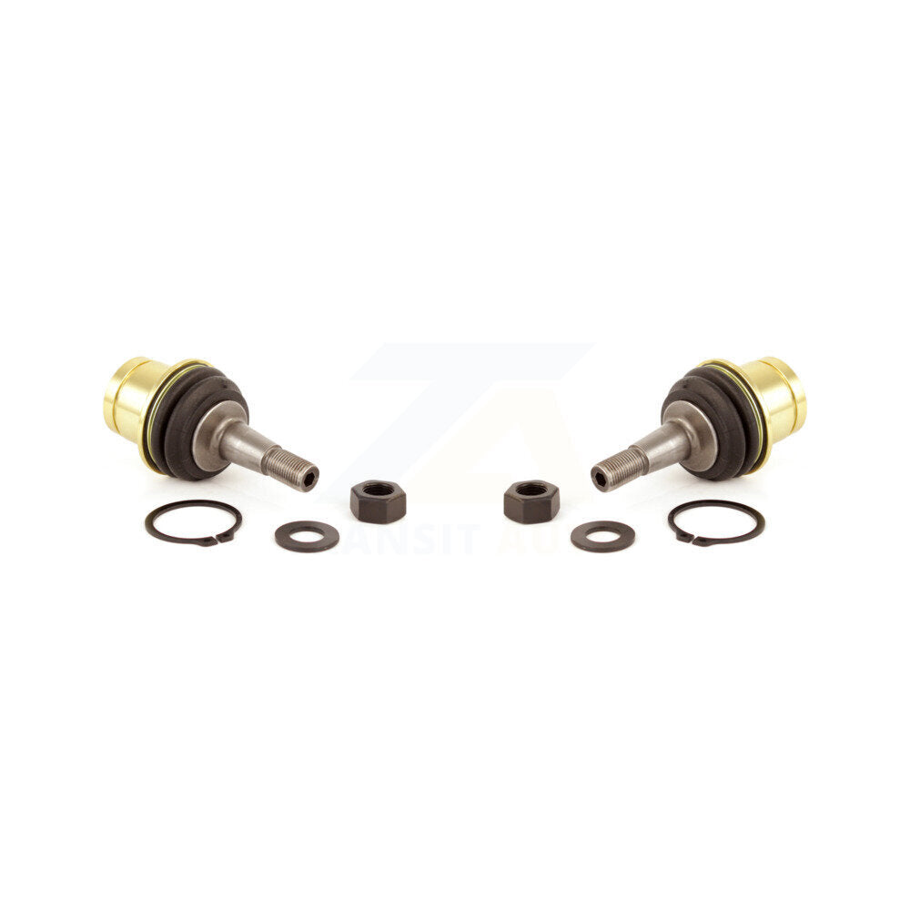 Suspension Ball Joint Kit-KTR-101293 - Kit.bestparts.ca Kit.bestparts.ca