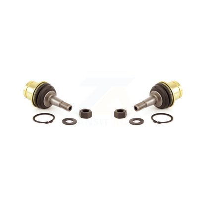 Suspension Ball Joint Kit-KTR-101293 - Kit.bestparts.ca