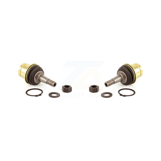 Suspension Ball Joint Kit-KTR-101293 - Kit.bestparts.ca