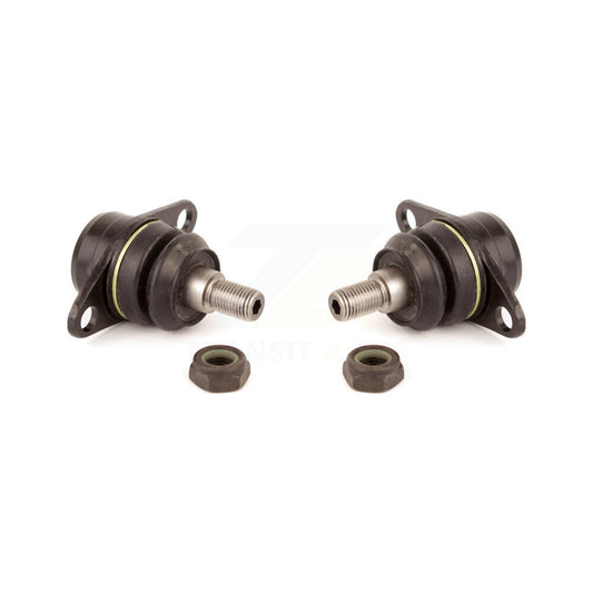 Suspension Ball Joint Kit-KTR-101294 - Kit.bestparts.ca