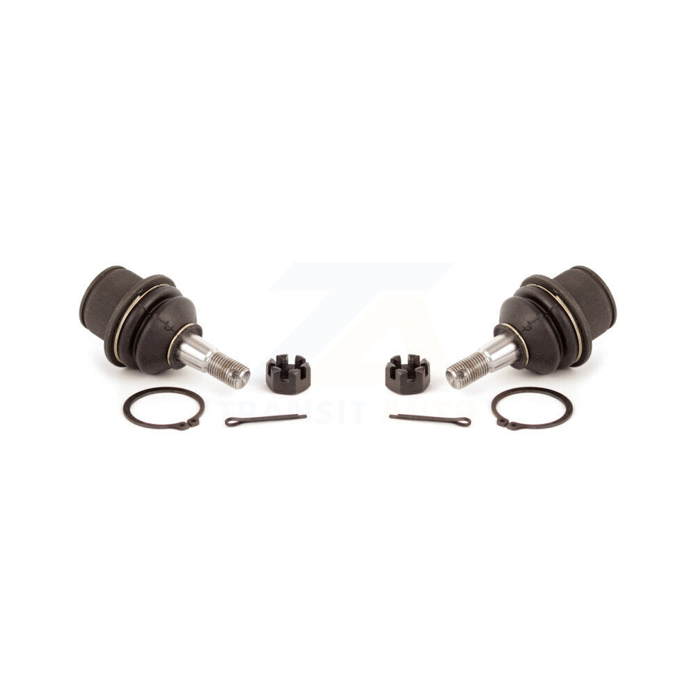 Suspension Ball Joint Kit-KTR-101295 - Kit.bestparts.ca Kit.bestparts.ca