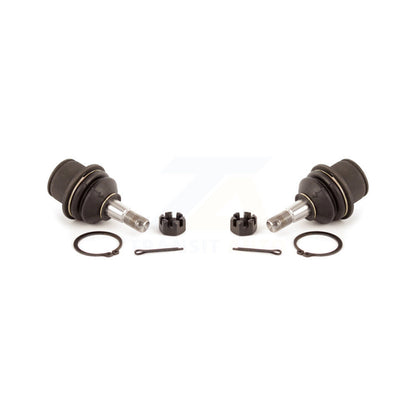 Suspension Ball Joint Kit-KTR-101295 - Kit.bestparts.ca