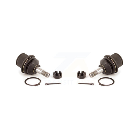 Suspension Ball Joint Kit-KTR-101295 - Kit.bestparts.ca