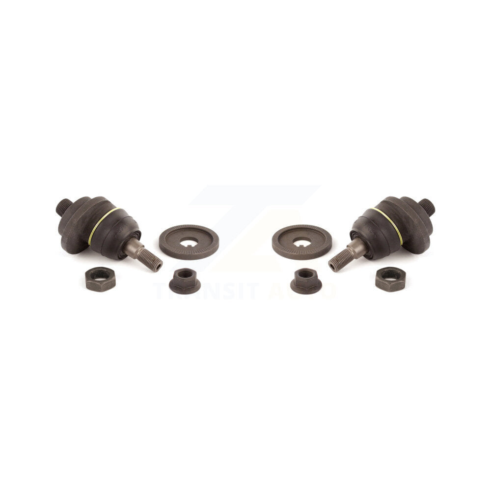 Suspension Ball Joint Kit-KTR-101296 - Kit.bestparts.ca