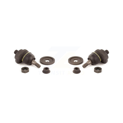 Suspension Ball Joint Kit-KTR-101296 - Kit.bestparts.ca