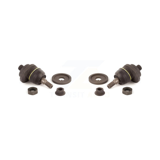 Suspension Ball Joint Kit-KTR-101296 - Kit.bestparts.ca