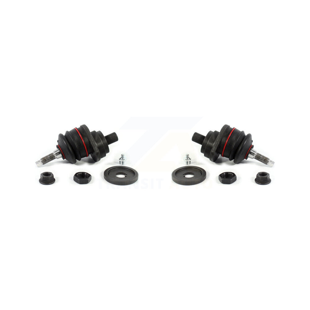 Suspension Ball Joint Kit-KTR-101297 - Kit.bestparts.ca Kit.bestparts.ca