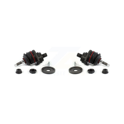 Suspension Ball Joint Kit-KTR-101297 - Kit.bestparts.ca