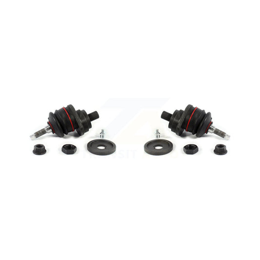Suspension Ball Joint Kit-KTR-101297 - Kit.bestparts.ca