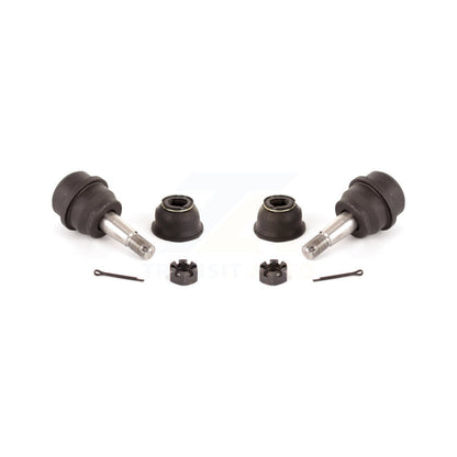 Suspension Ball Joint Kit-KTR-101298 - Kit.bestparts.ca