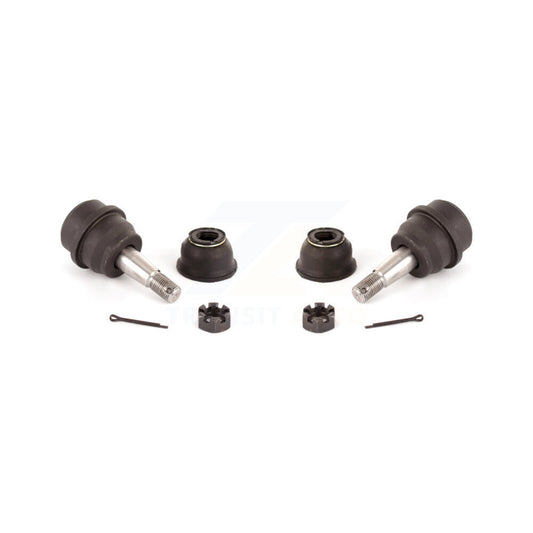 Suspension Ball Joint Kit-KTR-101298 - Kit.bestparts.ca