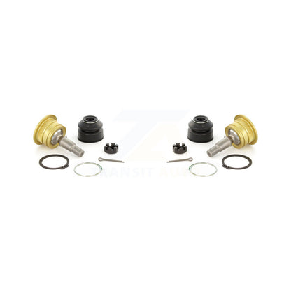 Suspension Ball Joint Kit-KTR-101301 - Kit.bestparts.ca