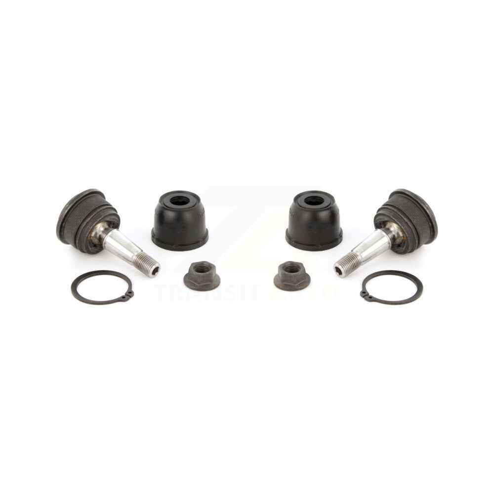 Suspension Ball Joint Kit-KTR-101303 - Kit.bestparts.ca