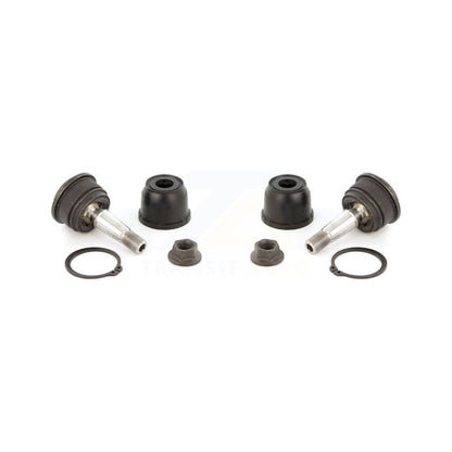 Suspension Ball Joint Kit-KTR-101303 - Kit.bestparts.ca