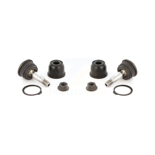 Suspension Ball Joint Kit-KTR-101303 - Kit.bestparts.ca