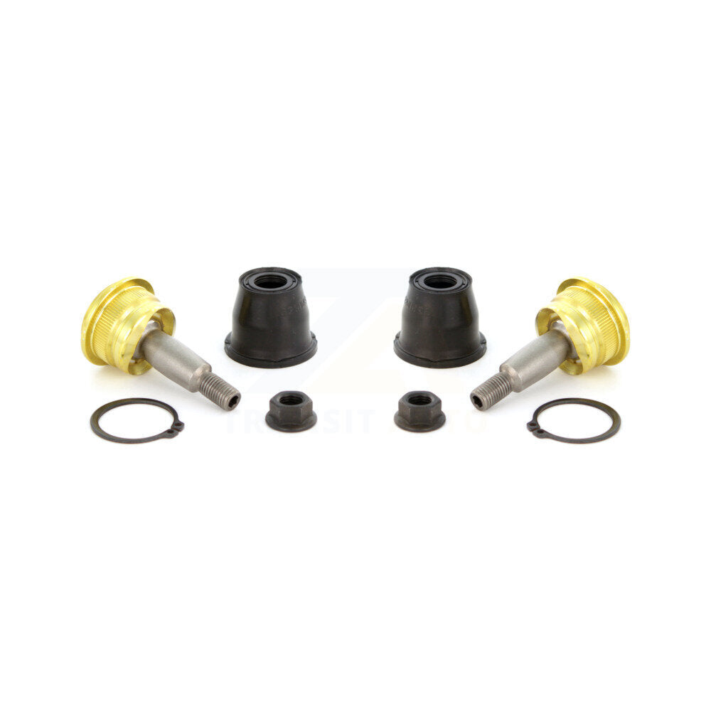 Suspension Ball Joint Kit-KTR-101306 - Kit.bestparts.ca Kit.bestparts.ca