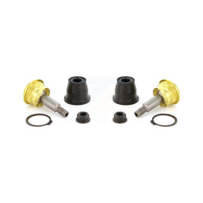 Suspension Ball Joint Kit-KTR-101306 - Kit.bestparts.ca
