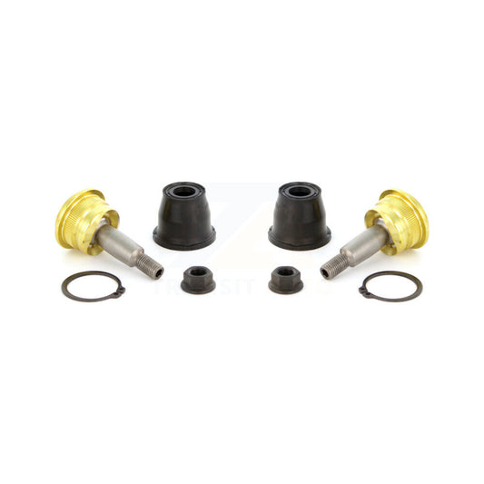 Suspension Ball Joint Kit-KTR-101306 - Kit.bestparts.ca