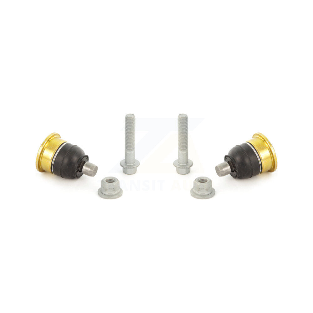 Suspension Ball Joint Kit-KTR-101307 - Kit.bestparts.ca Kit.bestparts.ca