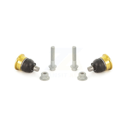 Suspension Ball Joint Kit-KTR-101307 - Kit.bestparts.ca