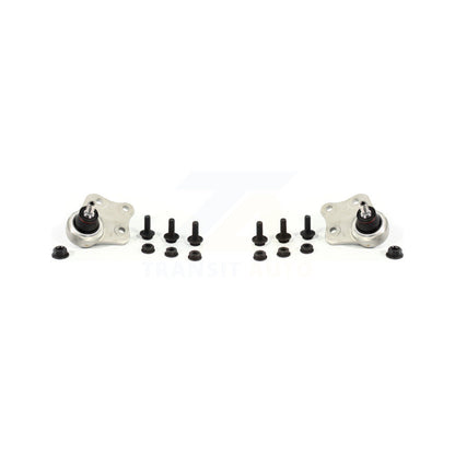 Suspension Ball Joint Kit-KTR-101309 - Kit.bestparts.ca