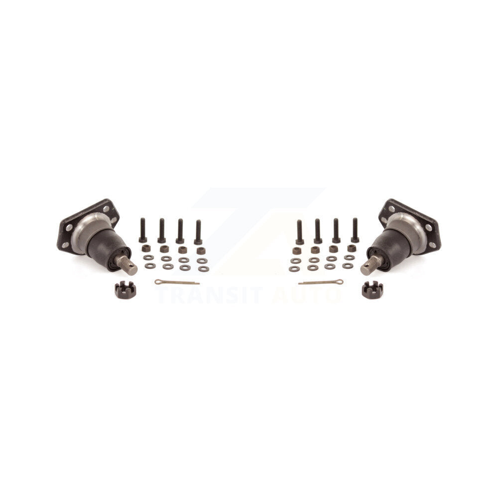 Suspension Ball Joint Kit-KTR-101311 - Kit.bestparts.ca Kit.bestparts.ca