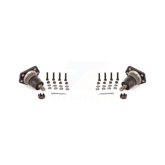 Suspension Ball Joint Kit-KTR-101311 - Kit.bestparts.ca