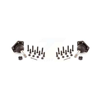 Suspension Ball Joint Kit-KTR-101312 - Kit.bestparts.ca