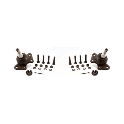 Suspension Ball Joint Kit-KTR-101313 - Kit.bestparts.ca