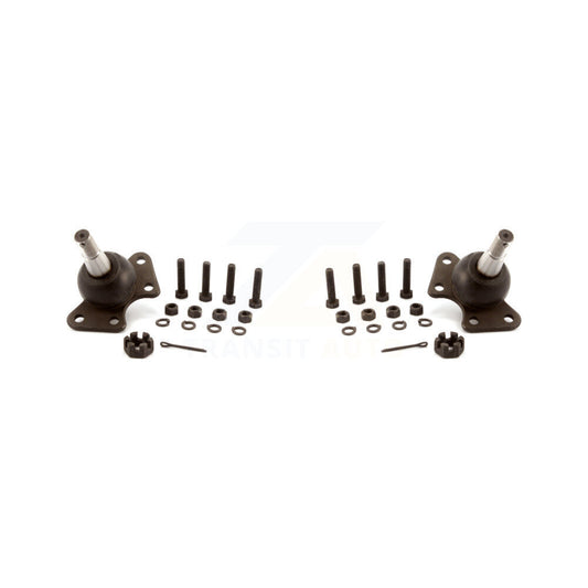 Suspension Ball Joint Kit-KTR-101313 - Kit.bestparts.ca