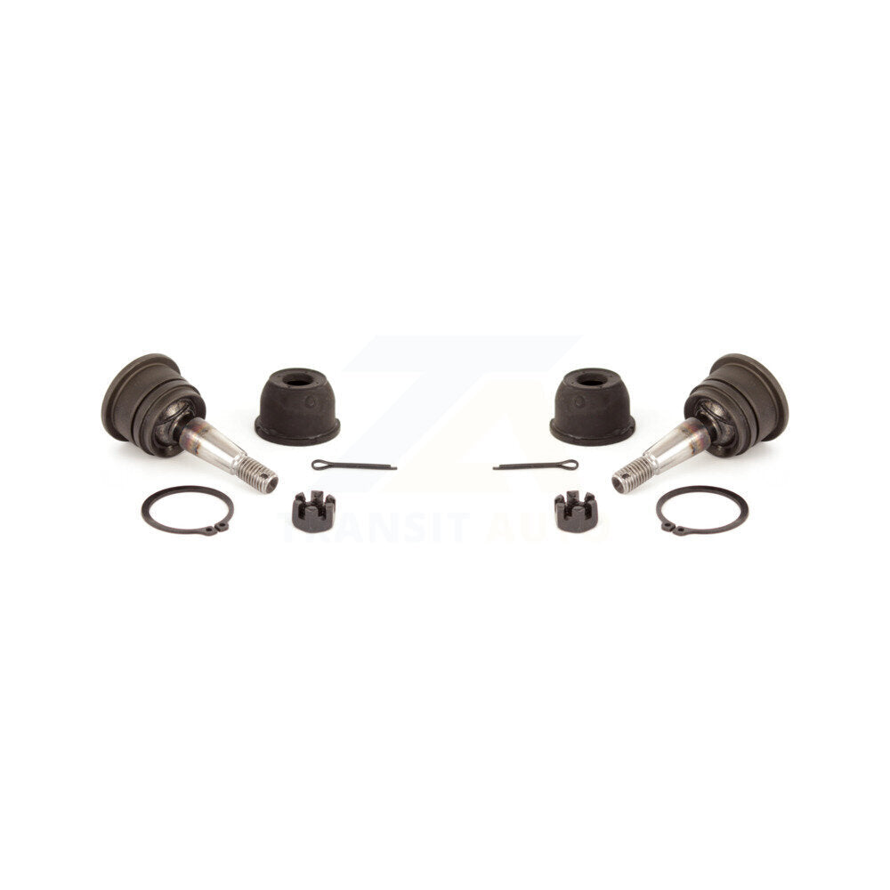 Suspension Ball Joint Kit-KTR-101314 - Kit.bestparts.ca