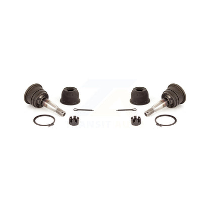Suspension Ball Joint Kit-KTR-101314 - Kit.bestparts.ca